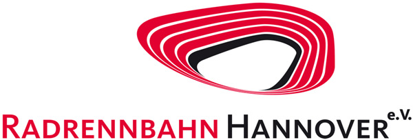 Radrennbahn Hannover